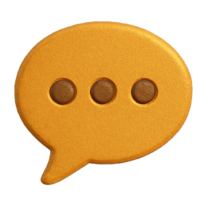 一对一专属指导服务图标