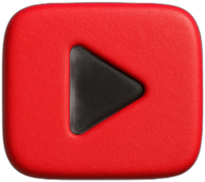 视频教学内容图标